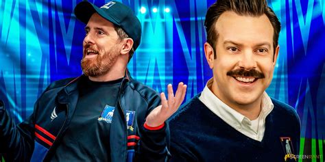 download ted lasso torrent|Ted Lasso: What Song Is In The Credits (& Who Sings It) .